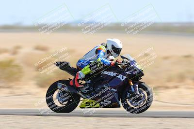 media/Mar-21-2025-CVMA Friday Practice (Fri) [[30cd4fe323]]/3-Racer 2/Session 6 (Turn 15)/